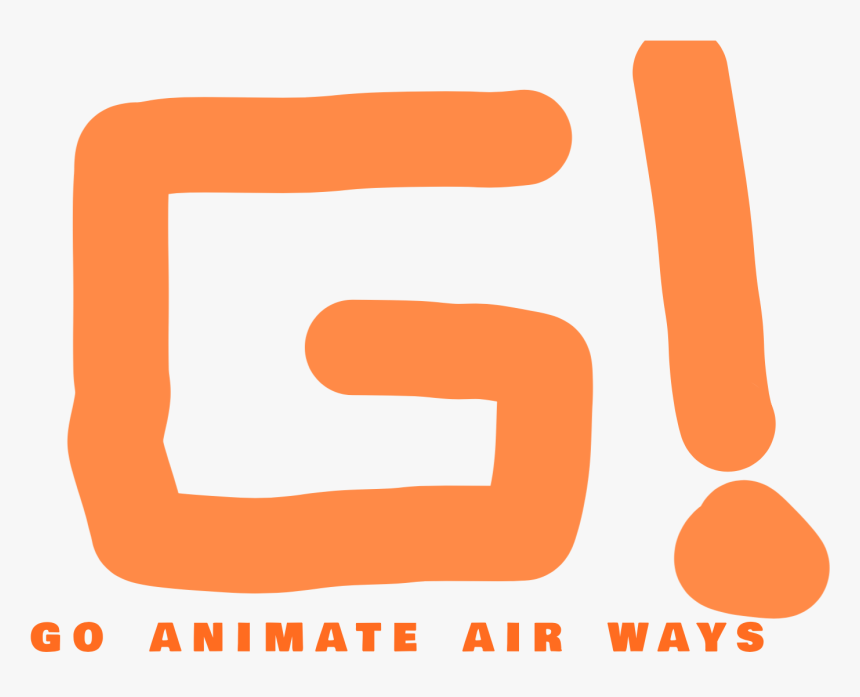Goanimate Logo Font - roblox logo remakes hd png download vhv