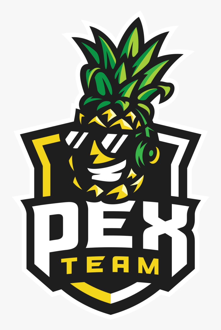 League Of Legends Team Logo, HD Png Download, Free Download