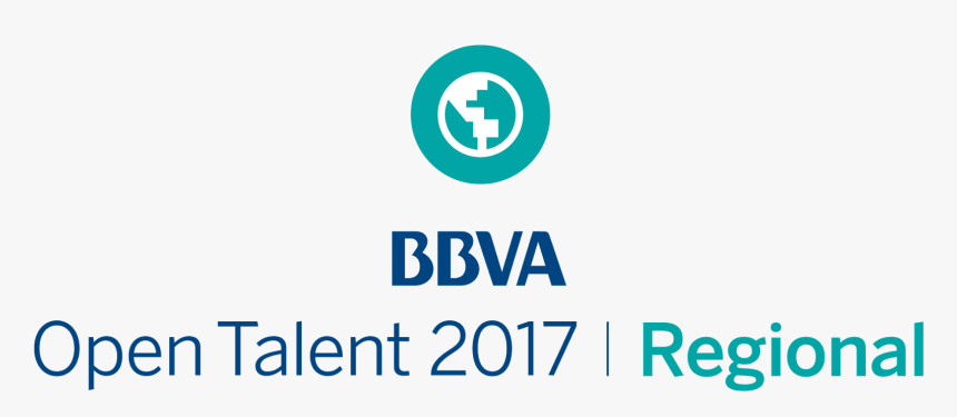 The World"s Biggest Fintech Challenge Is Live Apply - Liga Bbva, HD Png Download, Free Download