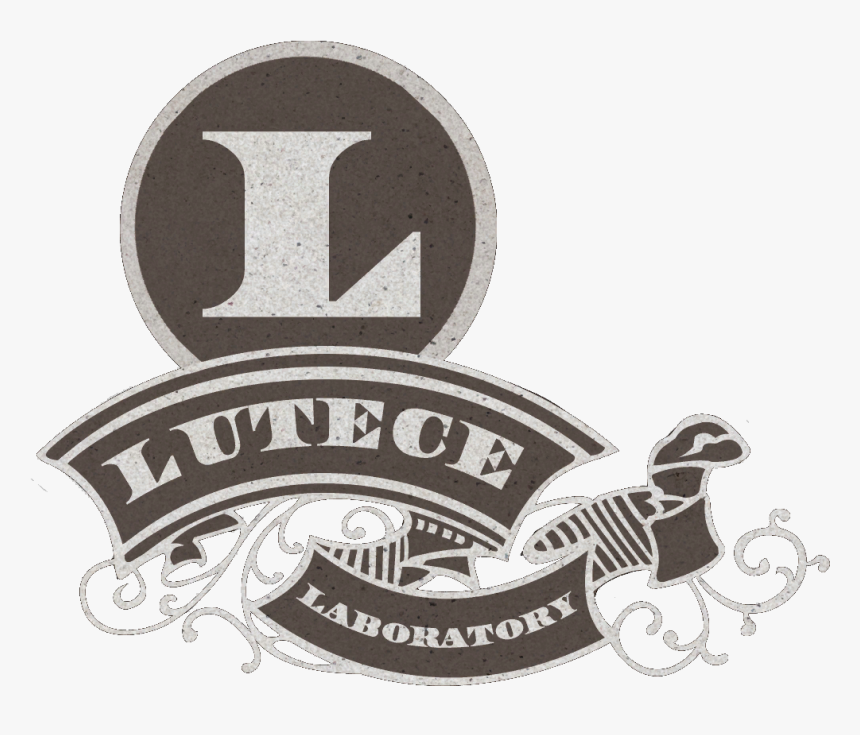 Bioshock Wiki - Lutece Laboratory, HD Png Download, Free Download