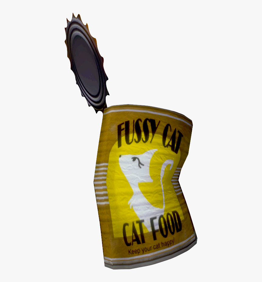 Bioshock Transparent Pixel - Bioshock Food, HD Png Download, Free Download