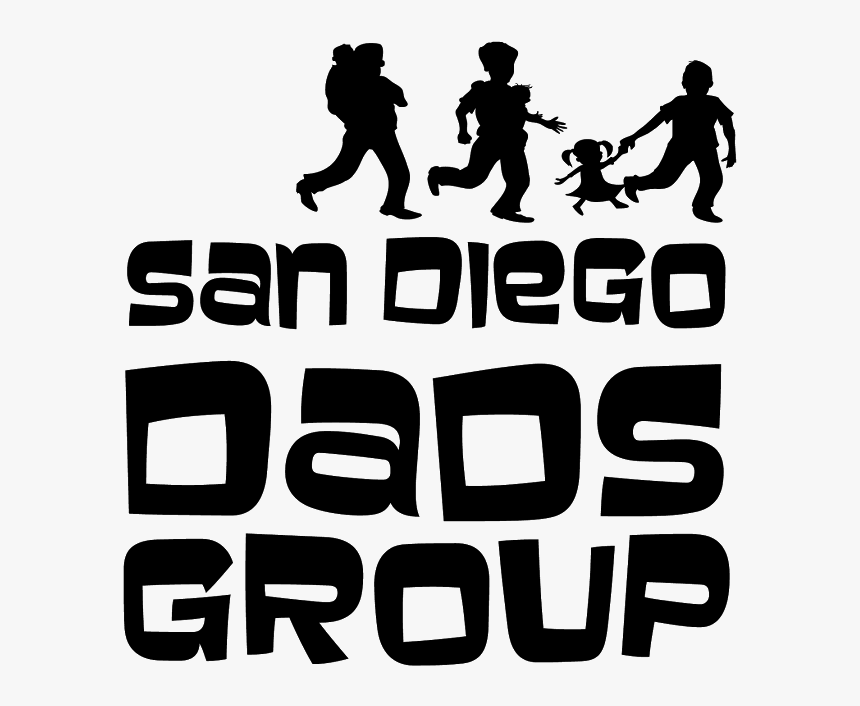 City Dads Group, HD Png Download, Free Download