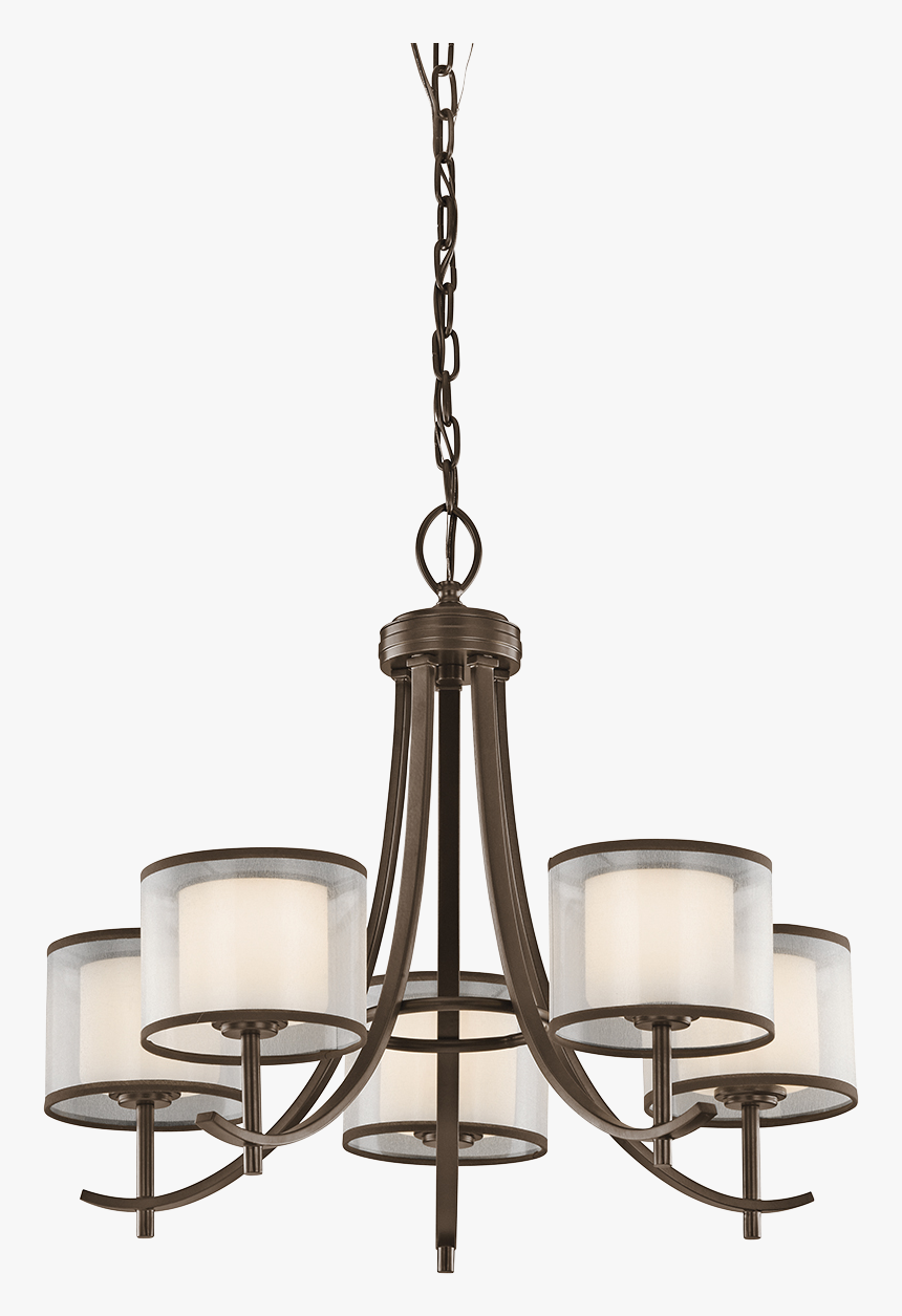 Chandelier House Renovation Clipart - Chandelier, HD Png Download, Free Download