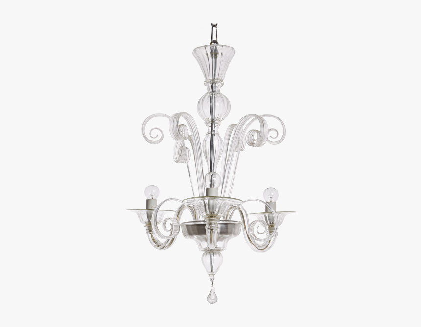 Chandelier, HD Png Download, Free Download