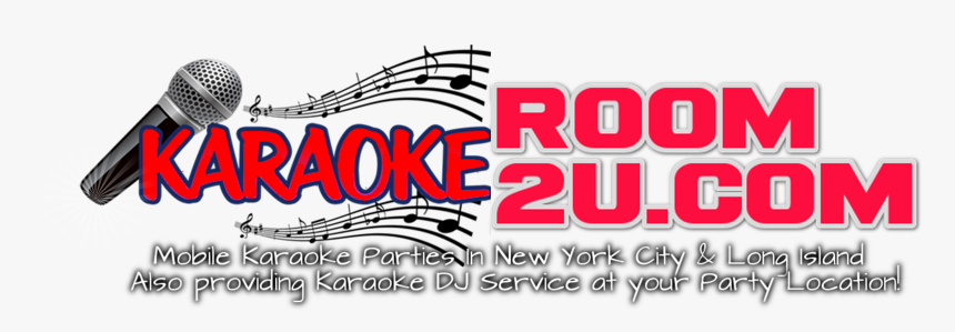 Karaoke Night Png, Transparent Png, Free Download