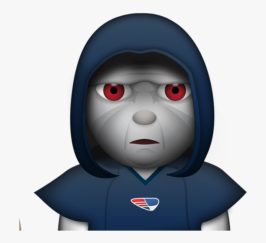 Fantasy Football Emoji - Fantasy Emoji, HD Png Download, Free Download