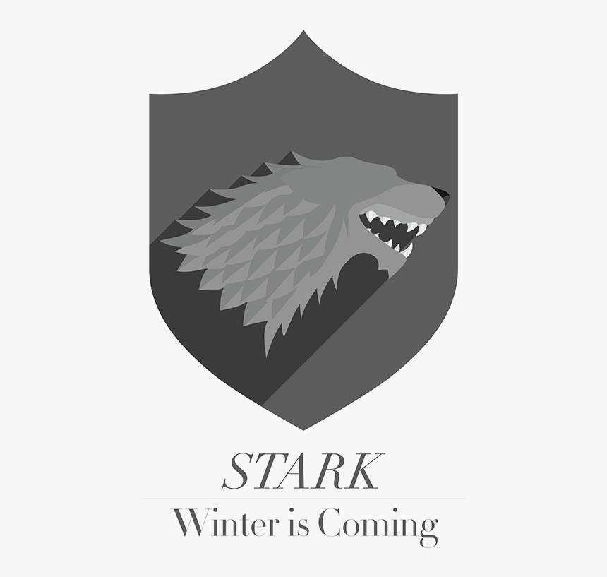 Game Of Thrones House Sigils Icons Hd Png Download Kindpng