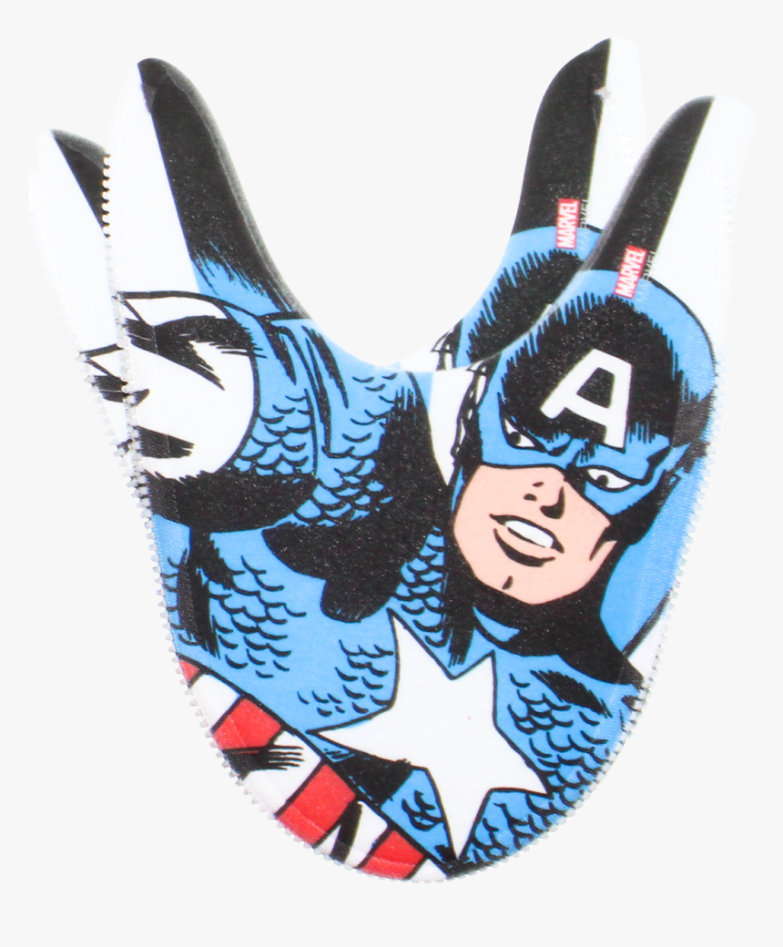 Transparent Captain America Mask Png - Batman, Png Download, Free Download