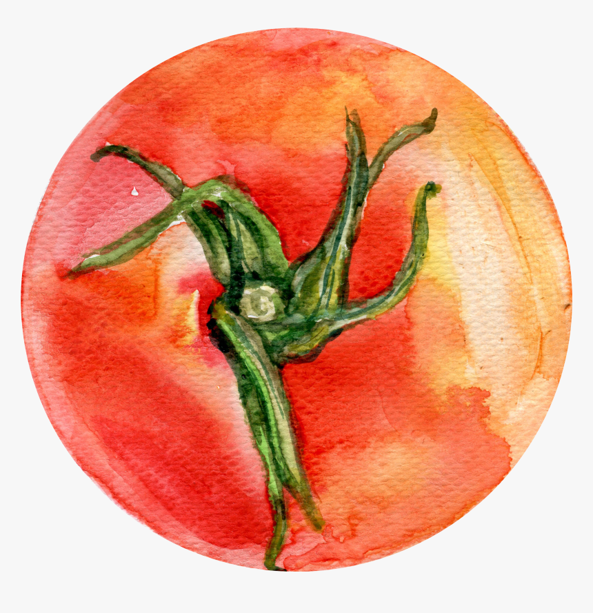 Transparent Bob The Tomato Png, Png Download, Free Download