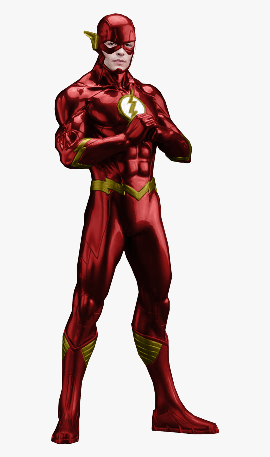 Flash, HD Png Download, Free Download