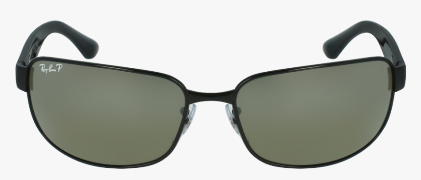 Transparent Rayban Png - Reflection, Png Download, Free Download