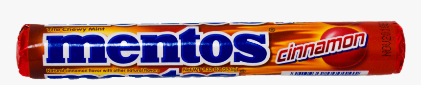 Mentos Png, Transparent Png, Free Download