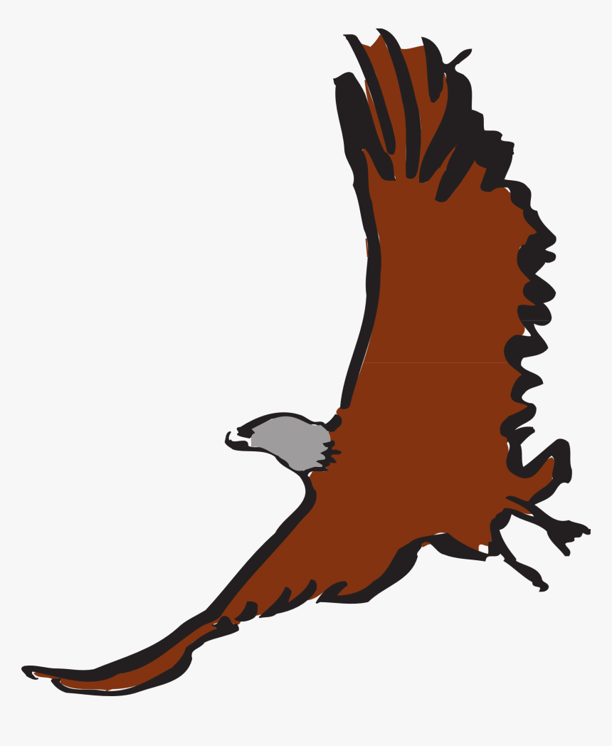 Hawks Nest Clip Art, HD Png Download, Free Download