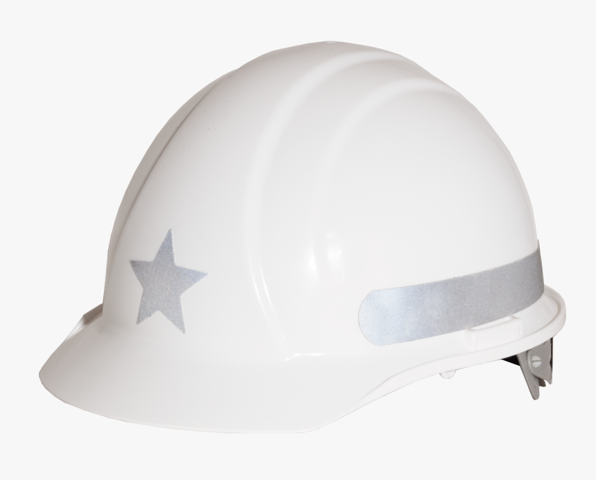 Hard Hat, HD Png Download, Free Download