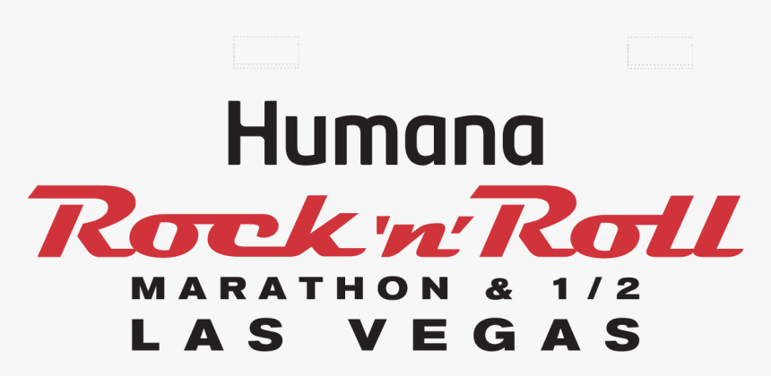 Humana Rock N Roll Las Vegas, HD Png Download, Free Download