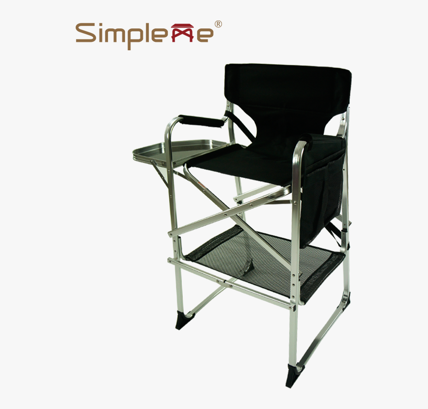 Folding Chair, HD Png Download, Free Download