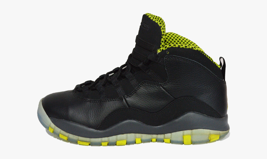 Basketball Shoe, HD Png Download, Free Download