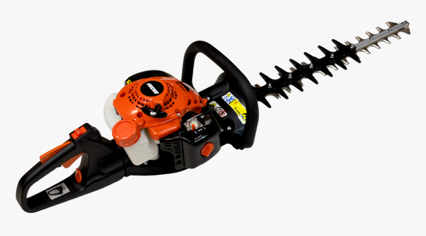 Angle Grinder, HD Png Download, Free Download