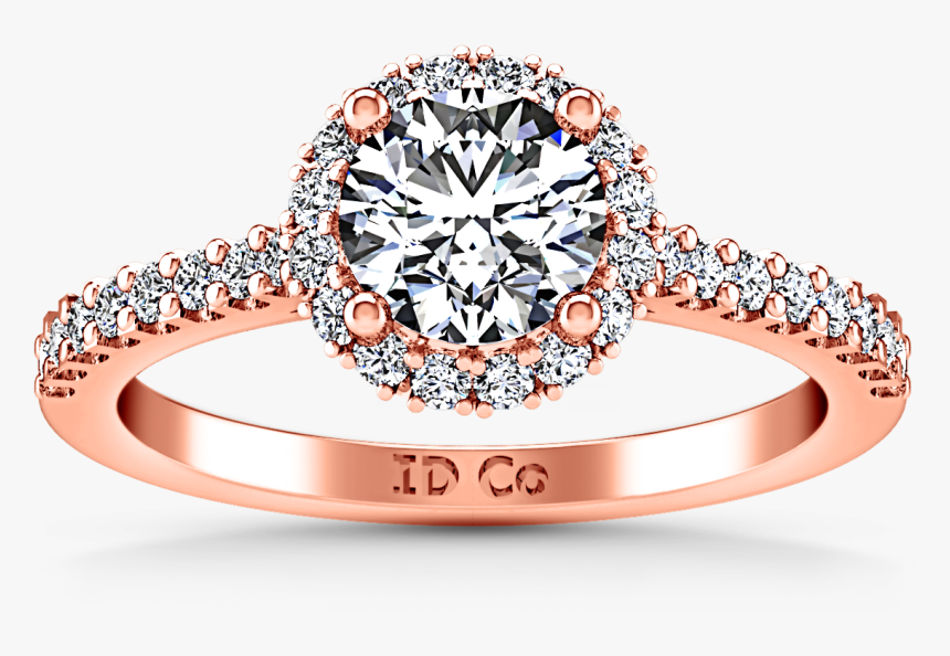 Engagement Ring, HD Png Download, Free Download