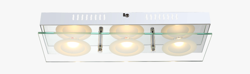 Ceiling Fixture, HD Png Download, Free Download