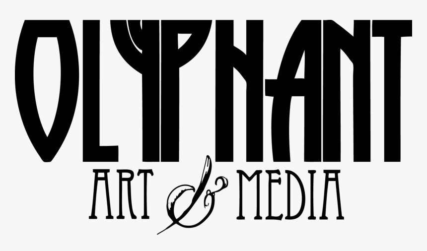 Olyphant Olympia, HD Png Download, Free Download