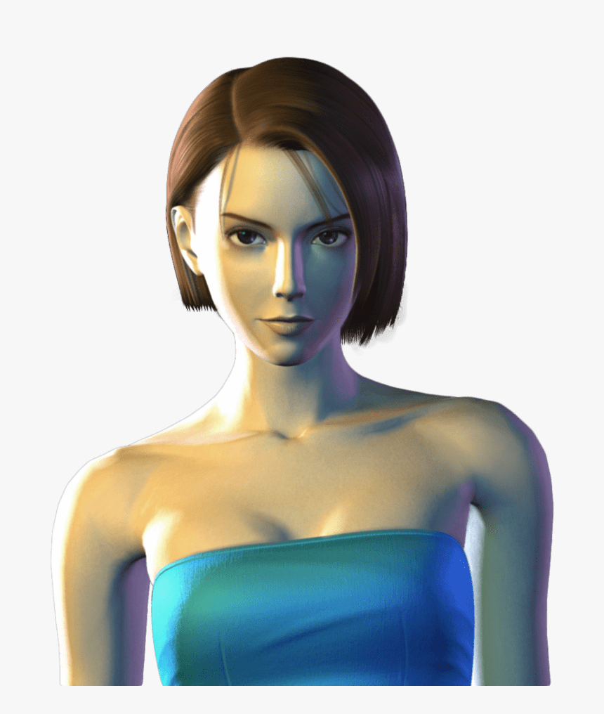 289-2899967_jill-valentine-re3-resident-evil-jill-face-hd.png