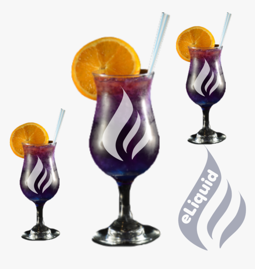 Beer Cocktail, HD Png Download, Free Download