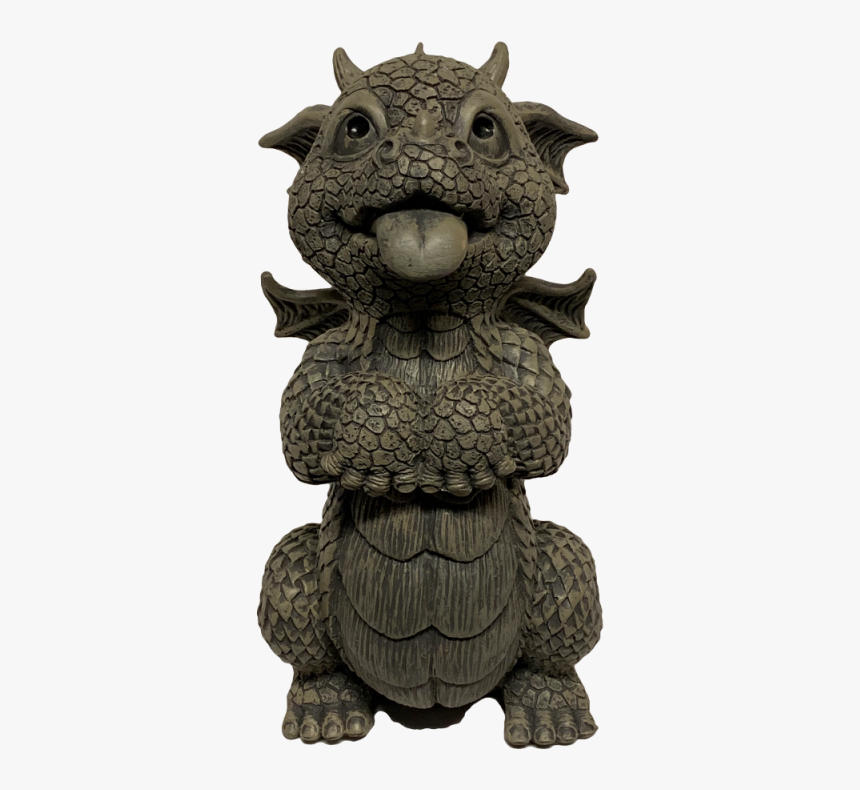 Figurine, HD Png Download, Free Download