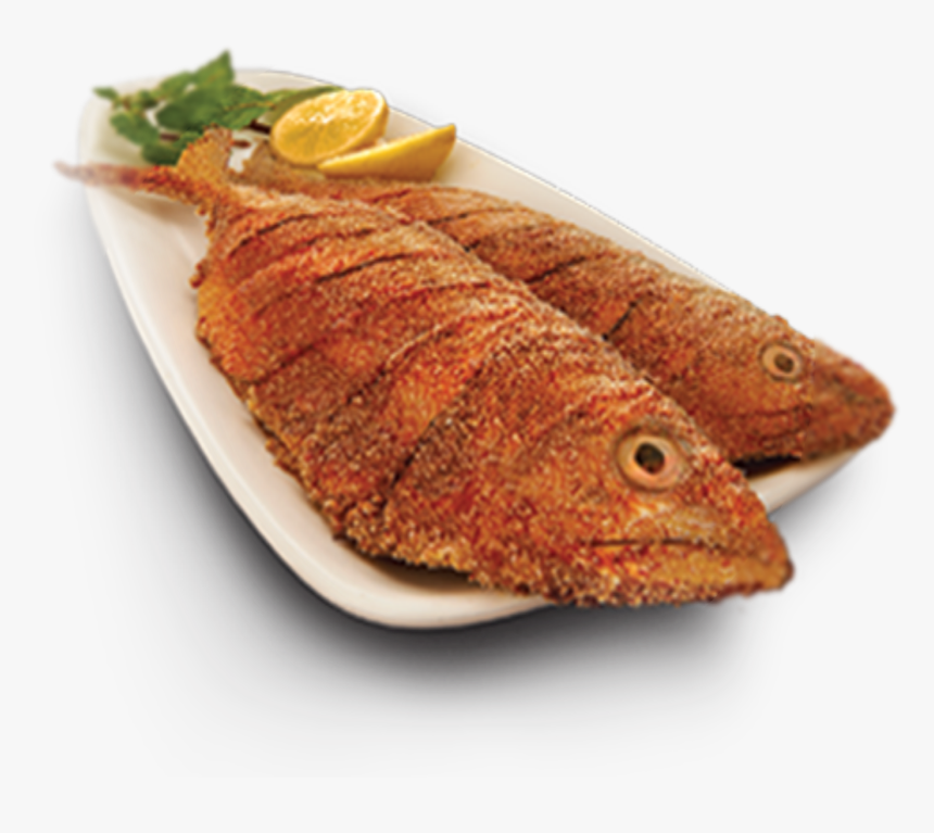 Transparent Fried Fish Png, Png Download, Free Download