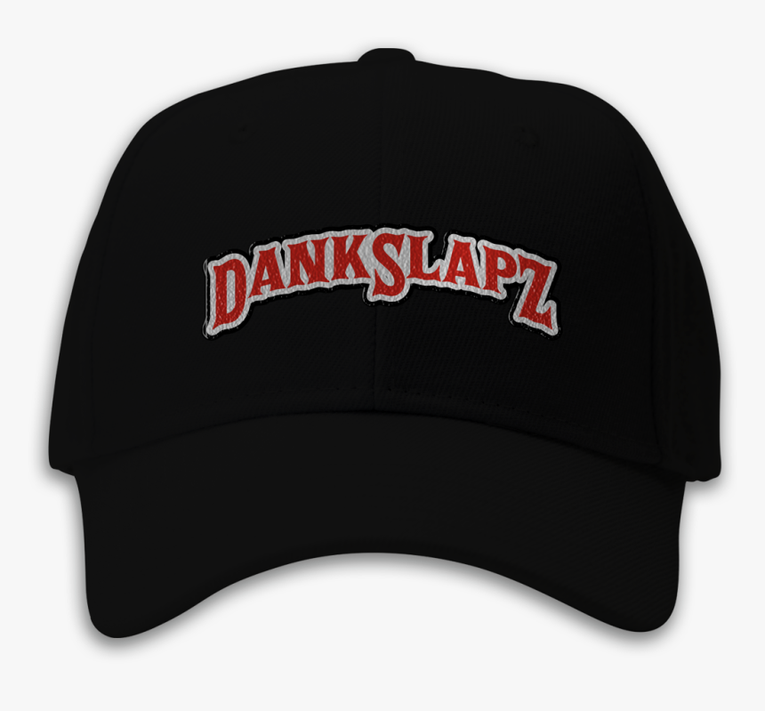 Transparent Dank Hat Png - Baseball Cap, Png Download, Free Download