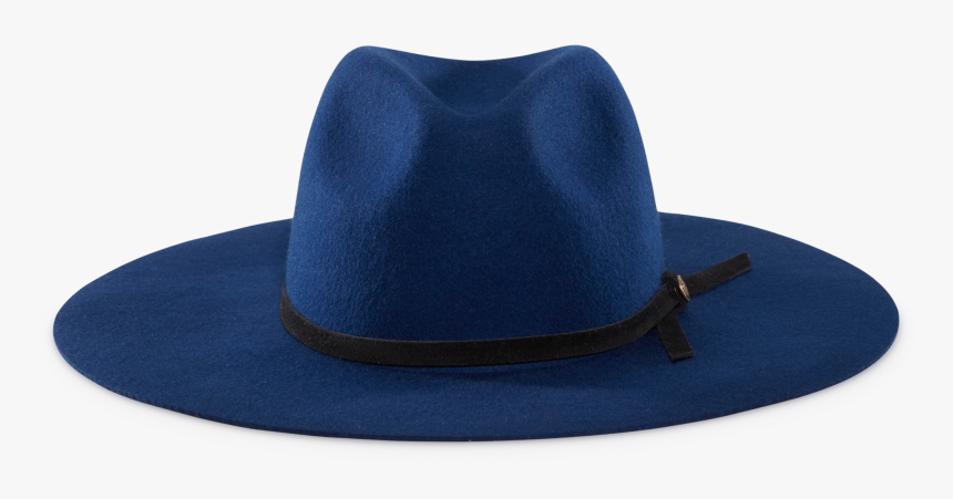 Transparent Dank Hat Png - Fedora, Png Download, Free Download