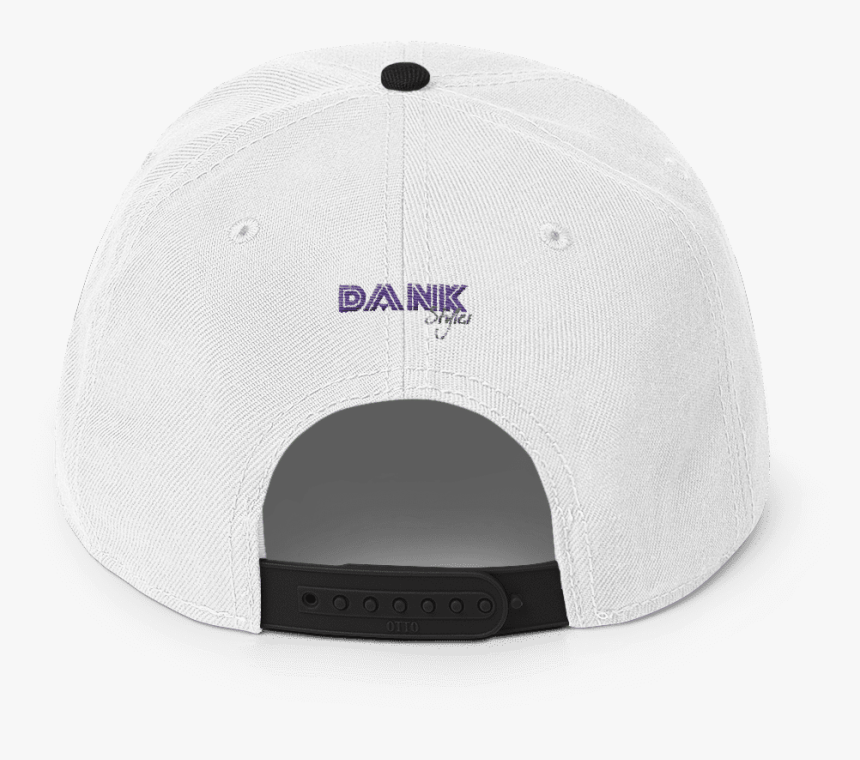 Baseball Cap, HD Png Download, Free Download