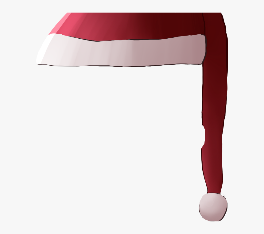 Transparent Xmas Hat Png - Flag, Png Download, Free Download