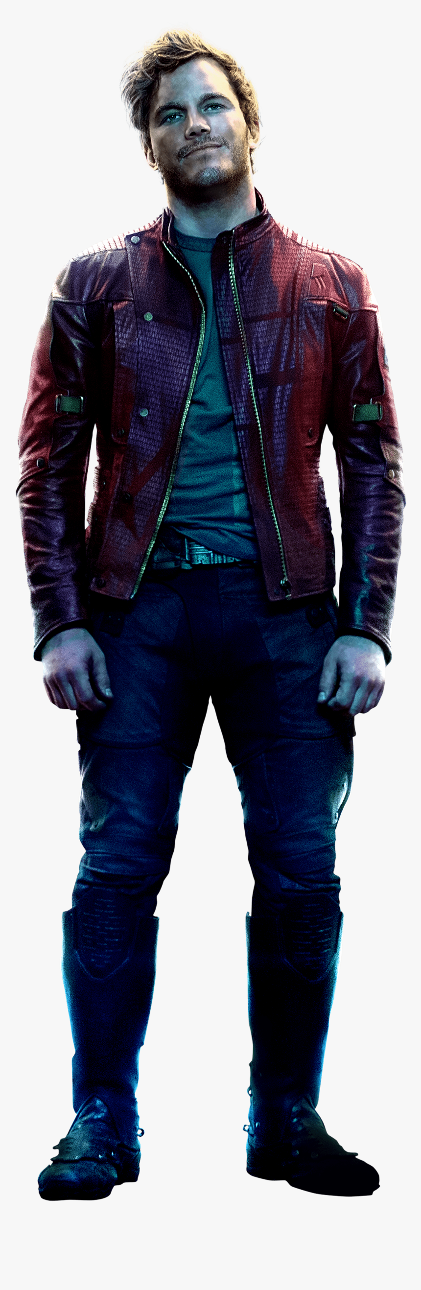 Chris Pratt Ant Man, HD Png Download, Free Download