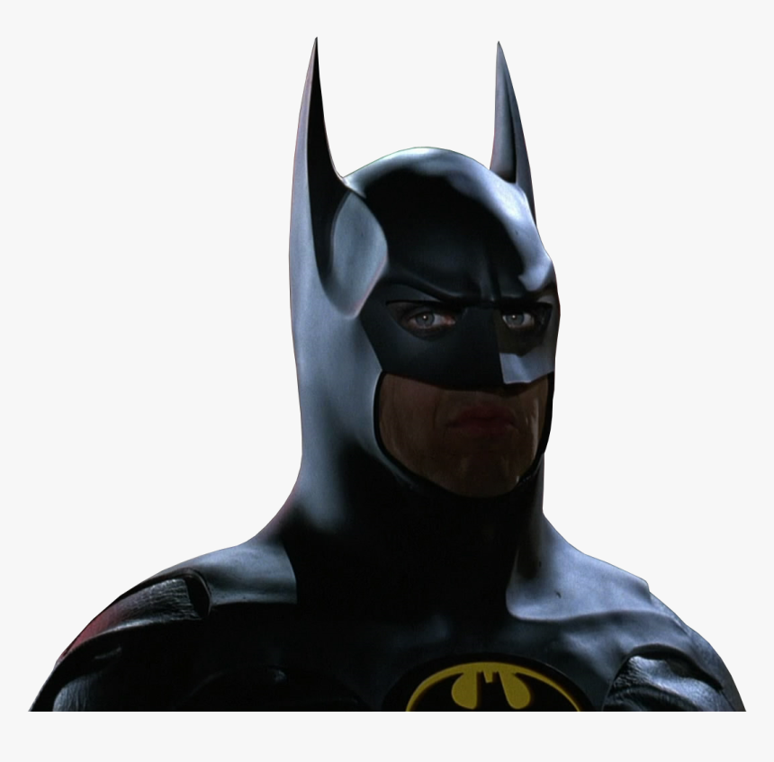 Batman Returns Png, Transparent Png, Free Download