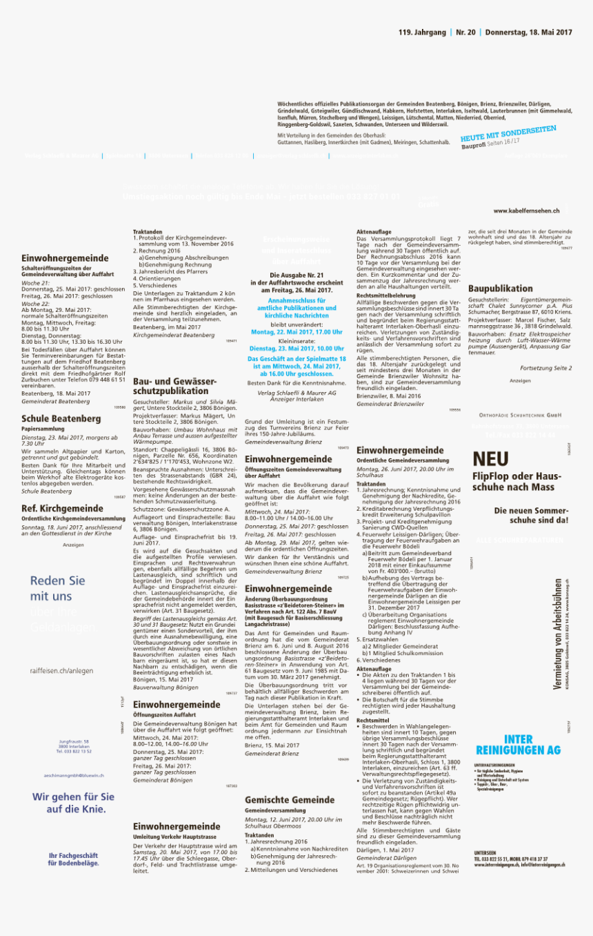 Document, HD Png Download, Free Download