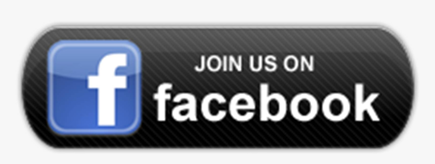 Join Us On Facebook Image - Join Us On Facebook, HD Png Download, Free Download