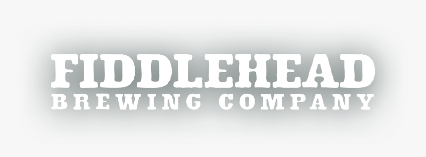 Fiddlehead Brewing Company - Porsche, HD Png Download, Free Download