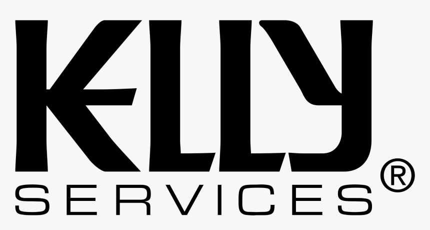 Kelly Logo, HD Png Download, Free Download