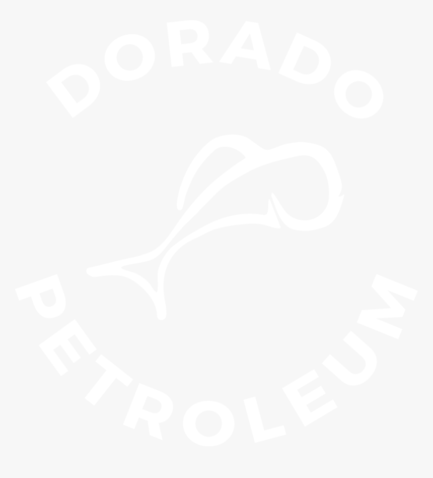 Dorado Petroleum Logo Final - Australia Owned, HD Png Download, Free Download