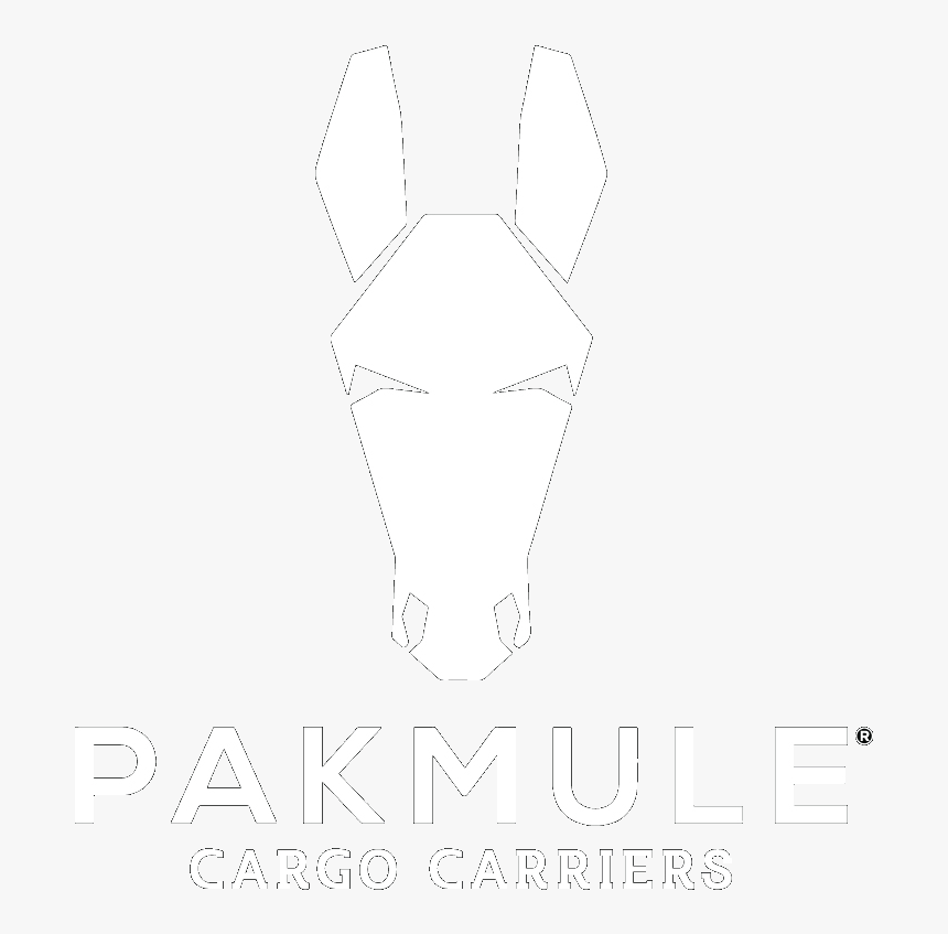 Trypakmule Logo Dark - Poster, HD Png Download, Free Download