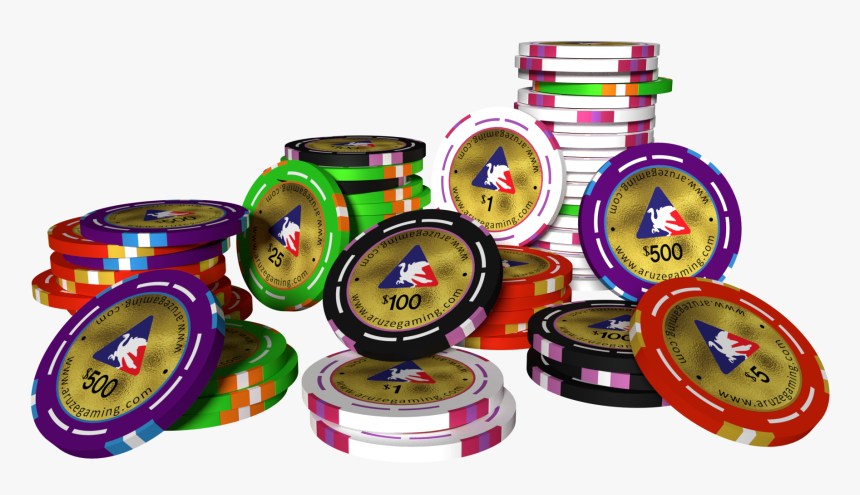 Transparent Casino Chip Png - Chip Casino Png, Png Download, Free Download