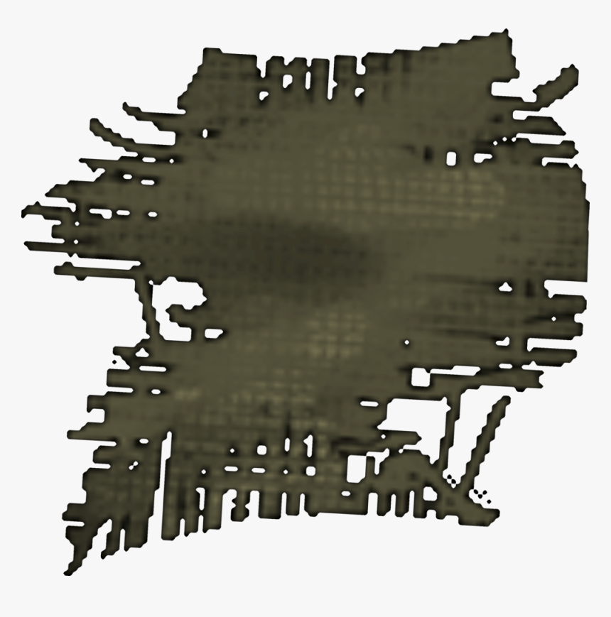 The Runescape Wiki - Tattered Cloth Piece Png, Transparent Png, Free Download