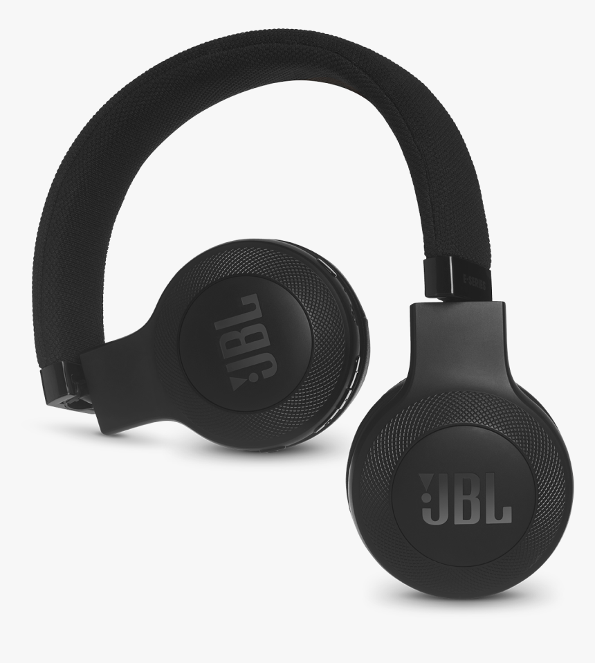 Wireless On-ear Headphones, HD Png Download, Free Download