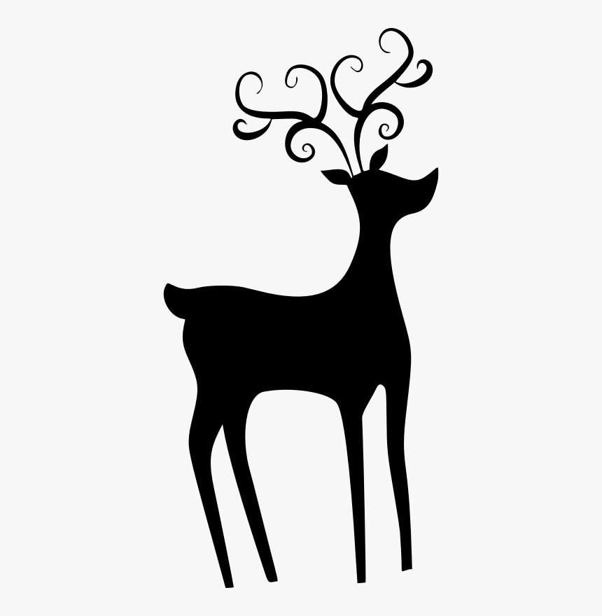 Roe Deer, HD Png Download, Free Download