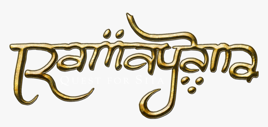 Transparent Ramas Vectores Png - Ramayana Png, Png Download, Free Download