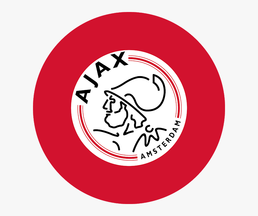 Afc Ajax Wallpapers Iphone, HD Png Download, Free Download