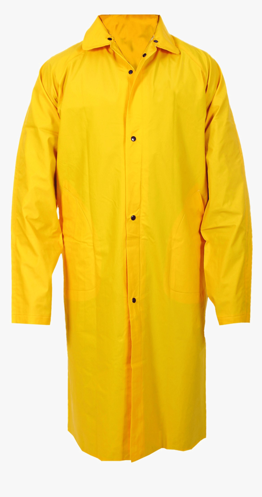 Raincoat Png Hd - Raincoat Transparent Background, Png Download, Free Download