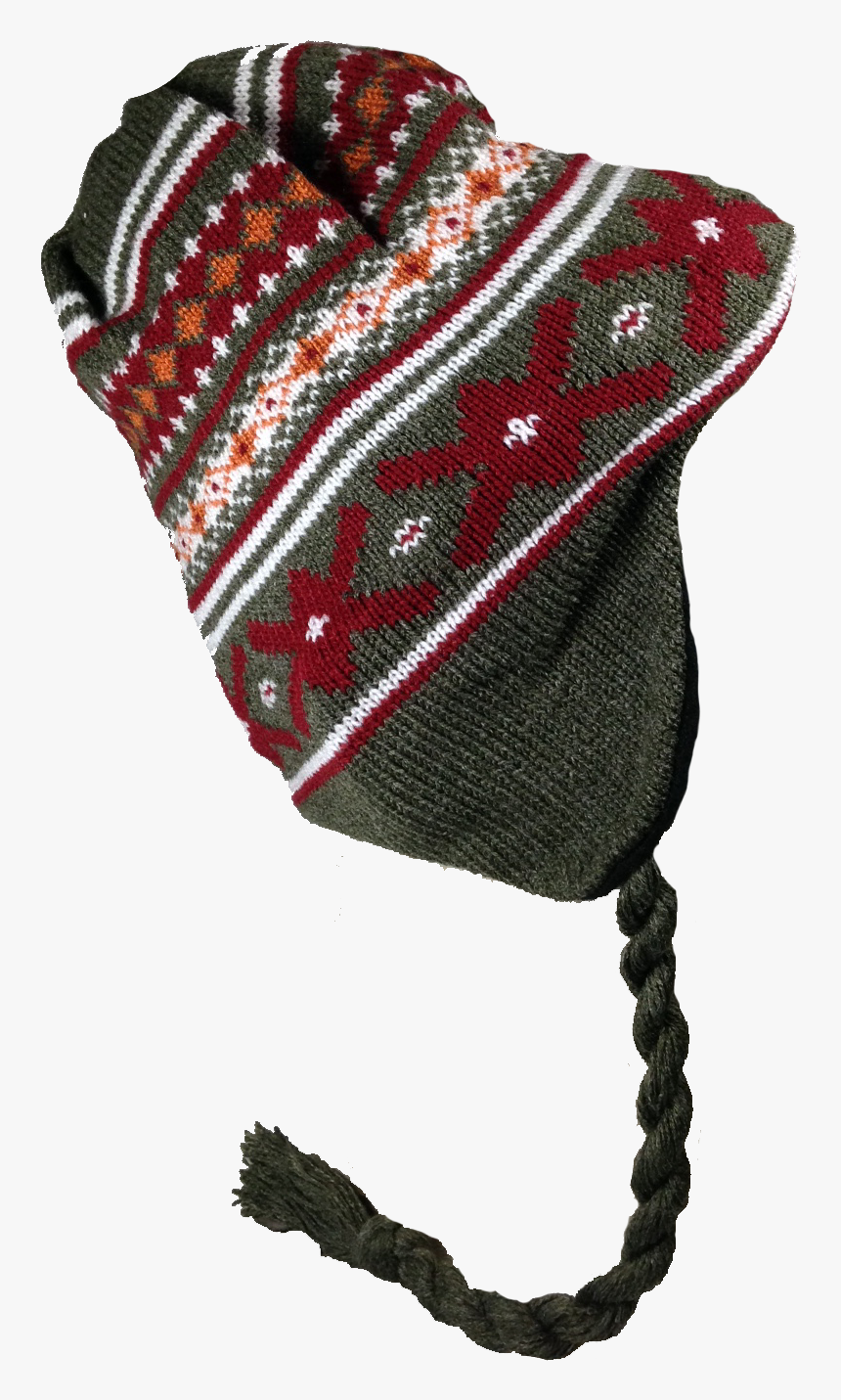 Png Winter Hat, Transparent Png, Free Download