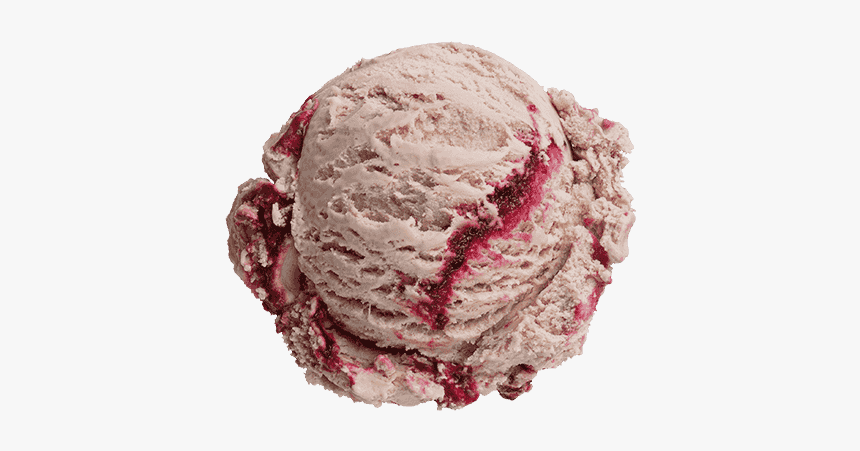 Gelato, HD Png Download, Free Download